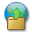 HandyFTP icon